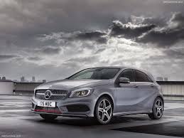 Aidocar Casablanca Location De Voiture Votre Mercedes Benz Classe A Est Disponible A La Location Chez Aid Location De Voiture Mercedes Benz Vehicule De Luxe