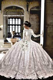 Exquisite Custome Made Wedding And Evening Gowns Evening Dresses For Weddings Long Sleeve Wedding Gowns Gowns
