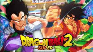 Dragon ball super / tvseason When Can We Expect Dragon Ball Super Season 2 The Teal Mango