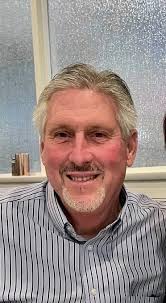 Obituary information for Thomas "Tommy" Richard Keller Jr.