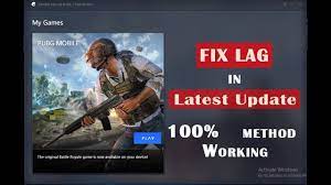 Come and visit our site, already thousands of classified ads await you. Best Emulator For Pubg Mobile On Low End Pc 60 Fps On 4gb Ram Pc Youtube