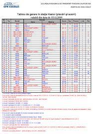 We did not find results for: Mersul Trenurilor Din StaÈ›ia Cf Vaslui