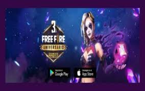 Free fire new account to pro challenge buying 30 000 diamonds in 10 minutes garena free fire. Free Fire 3rd Anniversary Get Dj Alok Character At Only 199 Diamond Trickunlimited