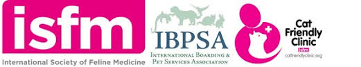 Not only are we highly regarded and internationally recognized, we are honored to have been rated the top pet care facility franchise in the nation by the international boarding and pet services association. Pet Care Centre Abu Dhabi Falcon Hospital