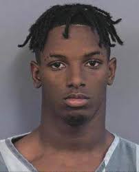 The Observer 04-27-2023 by OpelikaObserver