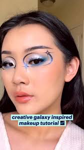 Eileen Chia (chiaeileen)