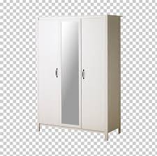 Read about the terms in the limited warranty brochure. Armoires Wardrobes Furniture Ikea Bookcase Cabinetry Png Clipart Amp Angle Armoires Wardrobes Bedroom Bookcase Free