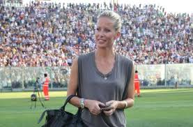 Daniel küblböcks vater spricht über abschiedsfeier für seinen sohn. Melissa Satta Ist Schwanger Kevin Prince Boateng Wird Vater Panorama Stuttgarter Zeitung