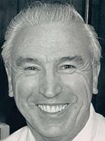 William Lischak Obituary (2018)