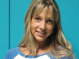 Browse 112 miriam mcdonald stock photos and images available, or start a new search to explore more stock photos and images. Miriam Miriam Mcdonald Photo 1209472 Fanpop