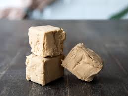 Fresh yeast, sometimes called cake yeast or compressed yeast, is a block of fresh yeast cells that contains about 70% moisture and is commonly used by baking professionals. What S The Difference Between Fresh Active And Instant Yeast Stories Kitchen Stories