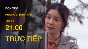 We would like to show you a description here but the site won't allow us. Trá»±c Tiáº¿p Vtv1 Táº­p 01 HÆ°Æ¡ng Vá»‹ Tinh Than He Lá»™ Tuá»•i ThÆ¡ Báº¥t Háº¡nh Cá»§a PhÆ°Æ¡ng Nam Youtube