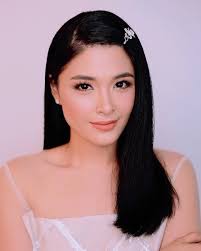 Yam concepcion sings a few lines of mayonnaise's. Yam Concepcion Yam Concepcion Hair Concepcion