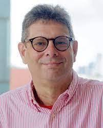 Pete Copeland's Instagram, Twitter & Facebook