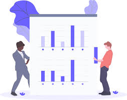 In this section you will find important dns resource records for tilgram.com. Tilgram Knowledge Sharing Quick And Easy