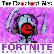 The disco fever emote can be initiated during the live action by pressing b on your pc to bring up the emote wheel. Key Bpm For Disco Fever Dance Emote From Fortnite Battle Royale By The Greatest Bits Tunebat