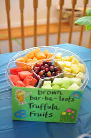 Dr Seuss Themed Party Baby Shower Dr Seuss Baby Shower Dr Seuss Snacks Boy Baby Shower Food