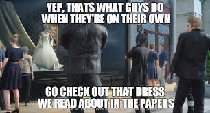 Conan Is Spot On With His Comments On Final Fantasy 15 Http Ift Tt 2eegbjt Final Fantasy 15 Final Fantasy Funny Final Fantasy Red cloth hanging from handle not included. final fantasy