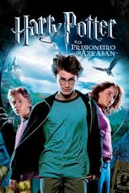 Em seu 4º ano na escola de magia e bruxaria de hogwards, harry potter (daniel radcliffe) é misteriosamente selecionado para participar do torneio tribruxo. Filmes Familia Filmes Mega