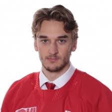 OHL 2018 Pre-season Official Statistics