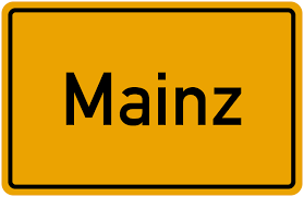 Mainz (43) hannover (38) banken nach bankleitzahl. Iban Rechner Sparda Bank Sudwest In Mainz Genodef1s01 55090500