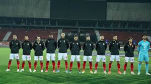 ترتيب مجموعة الأهلي المريخ الزمالك الهلال في مجموعات دوري أبطال أفريقيا 2021 بعد مباراة الوداد البيضاوي ضد حوريا الغيني وكذلك الترجي وتشهد بطولة دوري أبطال أفريقيا، ثماني مباريات قوية، أبرزها الأهلي المصري ضد فيتا كلوب، المريخ السوداني أمام سيمبا التنزاني. Ø¨ÙˆØ§Ø¨Ø© Ø±ÙˆØ² Ø§Ù„ÙŠÙˆØ³Ù ØªØ±ØªÙŠØ¨ Ù…Ø¬Ù…ÙˆØ¹Ø§Øª Ø¯ÙˆØ±ÙŠ Ø£Ø¨Ø·Ø§Ù„ Ø¥ÙØ±ÙŠÙ‚ÙŠØ§ Ø§Ù„Ø£Ø±Ø¨Ø¹Ø© Ù‚Ø¨Ù„ Ø§Ù†Ø·Ù„Ø§Ù‚ Ø§Ù„Ø¬ÙˆÙ„Ø© Ø§Ù„Ø«Ø§Ù„Ø«Ø©