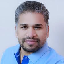 Organizing Committee