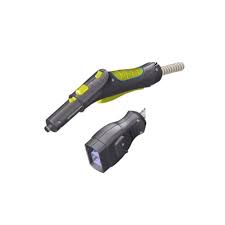 Ces aspirateurs laveurs font partie des modèles les plus intéressants du marché. Tuyau Vapeur Ref 43220460 Pour Pieces Aspirateur Nettoyeur Petit Electromenager Karcher Achat Vente Piece Entretien Sol Cdiscount