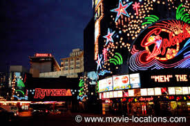 We did not find results for: Ocean S Eleven Film Locations