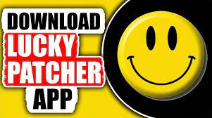 Check spelling or type a new query. Lucky Patcher Apk 9 5 9 Latest Version 2021 Download Full