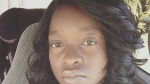 Fundraiser for Gabriel Tormos-Jimenez by Krista Bowers : For the family of  Kema Jenay Tormos-Jimenez