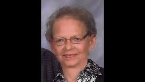 Donna M. Ollendick, 71