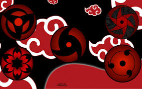 How many naruto shippuden wallpapers are there? Free Download Naruto Itachi Image Wallpapers Wallpaper Sharingan Eyes Uchiha 1920x1080 For Your Desktop Mobile Tablet Explore 75 Sharingan Eye Wallpaper Sharingan Wallpaper Hd