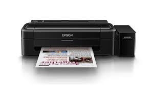 The epson printer driver software download is available for both for windows and mac operating system. Pin On Printer Driver