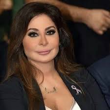 Music elissa without internet application combines the finest songs of lebanese singers elissa. Elissa World Worldelissa Twitter