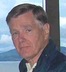 Author site for James R. Callan