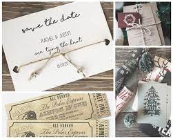 When you design your card with a personal. Create An Invitation Card For Free Smart Tips From Logaster