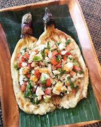 Pin On Delicious Appetizers