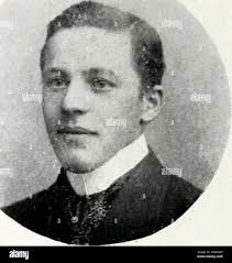 Mary wife of william hi-res stock photography and images