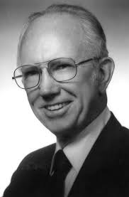 Paul Randolph Jackson Obituary