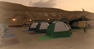 מקומות מגניבים בארץ לעשות קאמפינג בסטייל Outdoor Gear Favorite Places Outdoor