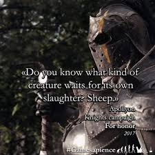 See more ideas about memes, honor, for honor memes. Best For Honor Quote 9gag