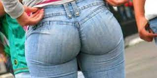 مشاهدة و تحميل فيلم الاغراء والمثير فضيحة وقاحة م. ÙØ¤Ø®Ø±Ø§Øª Ø§ÙÙØ³Ø§Ø¡ Ø¨Ø§ÙØ¬Ø²Ø§Ø¦Ø± ÙØ§Ø§Ø§Ø§Ø§Ù Ø§Ø¬ÙÙ ÙØ¤Ø®Ø±Ø§Øª ÙÙ Ø§ÙØ¹Ø§ÙÙ ØºØ±ÙØ± ÙÙØ¨Ø±ÙØ§Ø¡