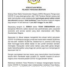 Kami dr akademi memandu gemilang. Tempat Lesen Memandu Puchong Facebook