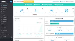 An inventory management system (or inventory system) is the process by which you track your goods throughout your entire supply chain, from each company will manage stock in their own unique way, depending on the nature and size of their business. Top 5 Benefits Of Inventory Management Software 2021