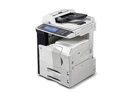 تنزيل تعريفات طابعة كانون الاصلية canon multipass mp730 روابط تنزيل سريعة لتعريف طابعة كانون سلسة ملتي باس multipass موديل رقم mp730 لتتمكن من إستخدام الطابعة على أكمل وجه ولتمكين جميع ميزات الطباعة يمكنك تثبيت هذا التعريف على جهازك مع ضمان. Ù…Ø¤Ù‚Øª ØªØ±Ø§ÙƒÙ…ÙŠ Ø¥Ø¬Ù…Ø§Ø¹ ØªØ¹Ø±ÙŠÙ Ø§Ù„Ø© ØªØµÙˆÙŠØ± ÙƒØ§Ù†ÙˆÙ† 2530 Dsvdedommel Com