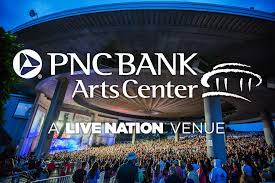 Jason aldean holmdel meet and greet tickets. Pnc Bank Arts Center 2021 Show Schedule Venue Information Live Nation