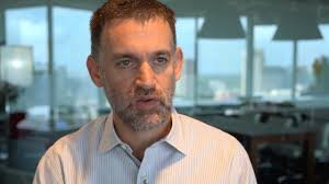 Texas billionaire John Arnold quietly poured tens of millions into New York  criminal justice reform efforts