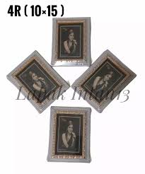 Hasil gambar untuk contoh piagam penghargaan keren desain banner kartu perni… baca selengkapnya contoh bingkai foto dari gabus. Promo Bingkai Foto 1 Set Isi 2 Pcs Frame Foto 4r Figura Pigura Bingkai Foto 4r 10x15 Cm Ukir Bingkai Motif Putih Ukir Bingkai Terbaru Bingkai Antik Lazada Indonesia