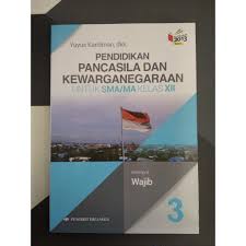 Ebook download as pdf file (.pdf. Pdf Buku Pkn Kelas 12 Penerbit Erlangga Contoh Makalah